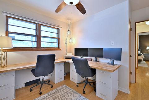 Tiny photo for 465 W Verret Street, Elmhurst, IL 60126 (MLS # 12548630)