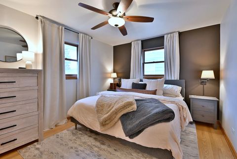 Tiny photo for 465 W Verret Street, Elmhurst, IL 60126 (MLS # 12548630)