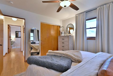 Tiny photo for 465 W Verret Street, Elmhurst, IL 60126 (MLS # 12548630)