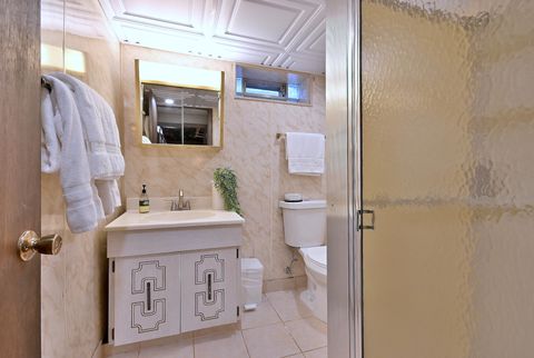 Tiny photo for 465 W Verret Street, Elmhurst, IL 60126 (MLS # 12548630)