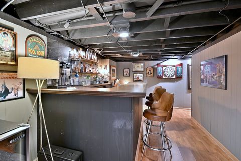 Tiny photo for 465 W Verret Street, Elmhurst, IL 60126 (MLS # 12548630)