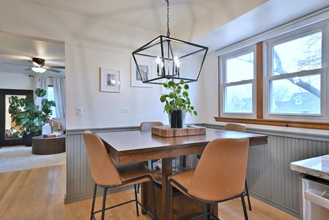 Tiny photo for 465 W Verret Street, Elmhurst, IL 60126 (MLS # 12548630)