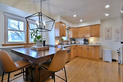 Tiny photo for 465 W Verret Street, Elmhurst, IL 60126 (MLS # 12548630)