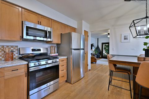 Tiny photo for 465 W Verret Street, Elmhurst, IL 60126 (MLS # 12548630)