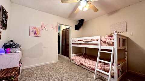 Tiny photo for 1106 E Clark Street, West Frankfort, IL 62896 (MLS # 12640463)
