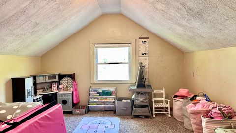 Tiny photo for 1106 E Clark Street, West Frankfort, IL 62896 (MLS # 12640463)