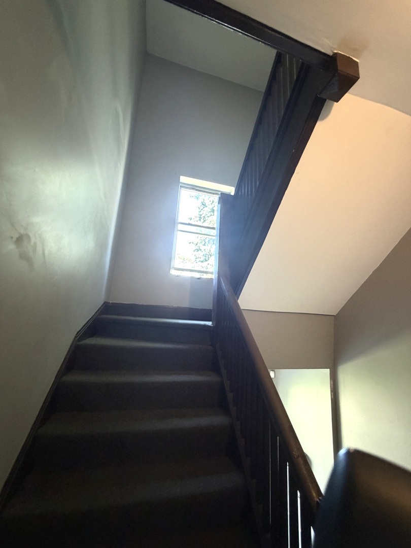 525 W 118th Street