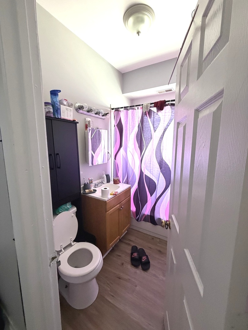 525 W 118th Street