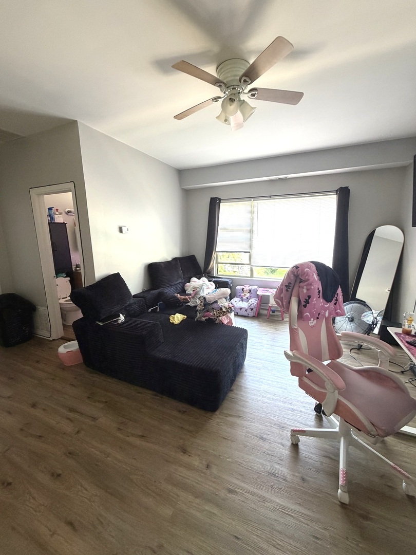 525 W 118th Street
