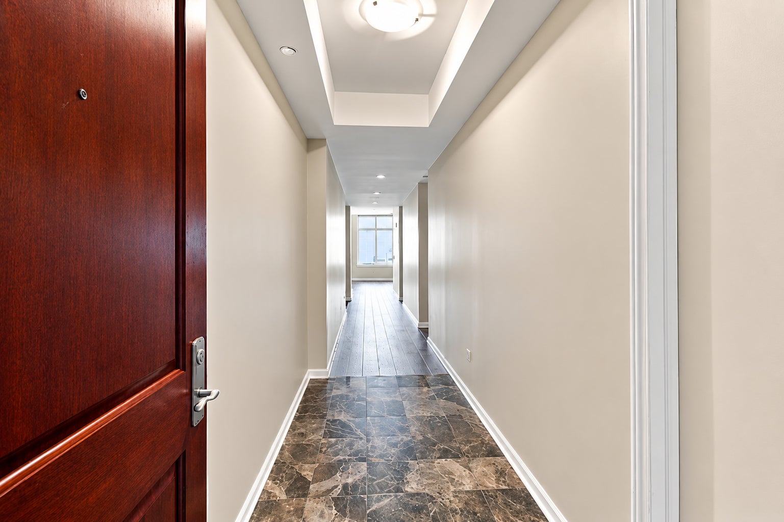 530 N Lake Shore Drive 2005