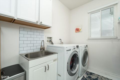 Tiny photo for 2002 S Kristina Lane, Round Lake, IL 60073 (MLS # 12570192)