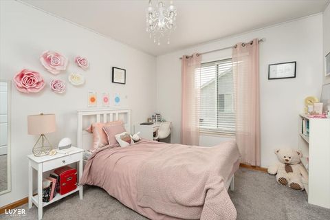 Tiny photo for 2002 S Kristina Lane, Round Lake, IL 60073 (MLS # 12570192)