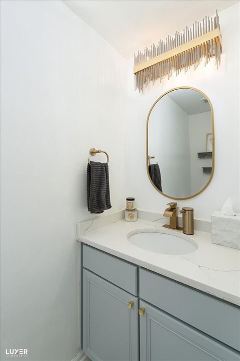 Tiny photo for 2002 S Kristina Lane, Round Lake, IL 60073 (MLS # 12570192)