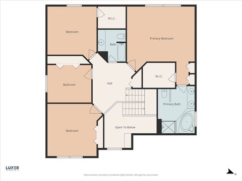 Tiny photo for 2002 S Kristina Lane, Round Lake, IL 60073 (MLS # 12570192)