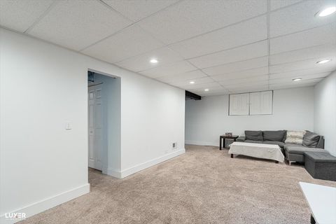 Tiny photo for 2002 S Kristina Lane, Round Lake, IL 60073 (MLS # 12570192)