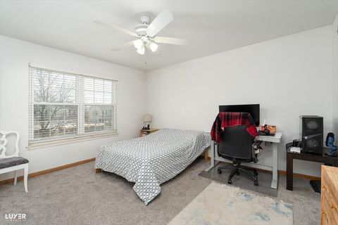Tiny photo for 2002 S Kristina Lane, Round Lake, IL 60073 (MLS # 12570192)