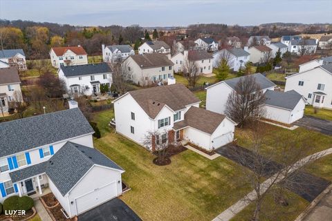 Tiny photo for 2002 S Kristina Lane, Round Lake, IL 60073 (MLS # 12570192)