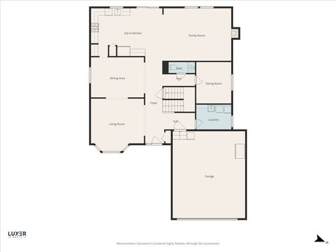 Tiny photo for 2002 S Kristina Lane, Round Lake, IL 60073 (MLS # 12570192)