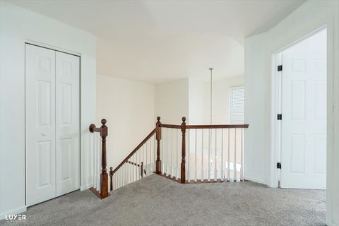 Tiny photo for 2002 S Kristina Lane, Round Lake, IL 60073 (MLS # 12570192)