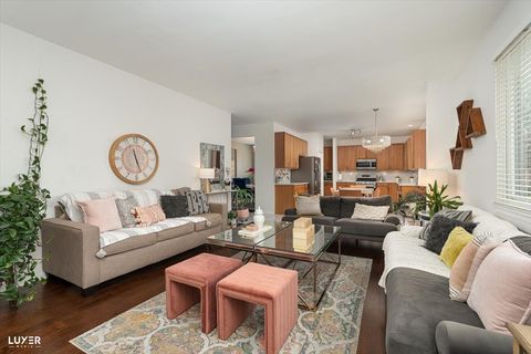 Tiny photo for 2002 S Kristina Lane, Round Lake, IL 60073 (MLS # 12570192)