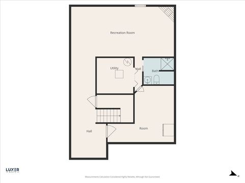 Tiny photo for 2002 S Kristina Lane, Round Lake, IL 60073 (MLS # 12570192)