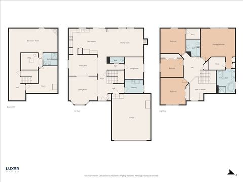 Tiny photo for 2002 S Kristina Lane, Round Lake, IL 60073 (MLS # 12570192)