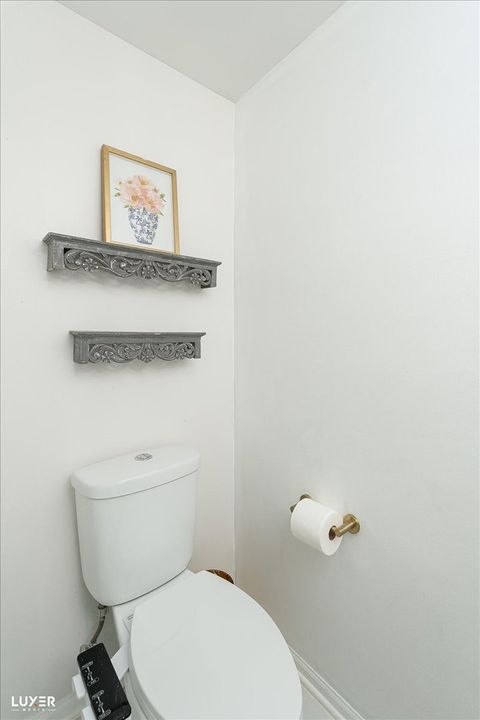 Tiny photo for 2002 S Kristina Lane, Round Lake, IL 60073 (MLS # 12570192)