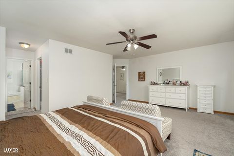 Tiny photo for 2002 S Kristina Lane, Round Lake, IL 60073 (MLS # 12570192)