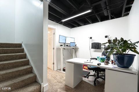 Tiny photo for 2002 S Kristina Lane, Round Lake, IL 60073 (MLS # 12570192)