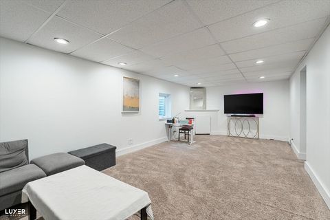 Tiny photo for 2002 S Kristina Lane, Round Lake, IL 60073 (MLS # 12570192)