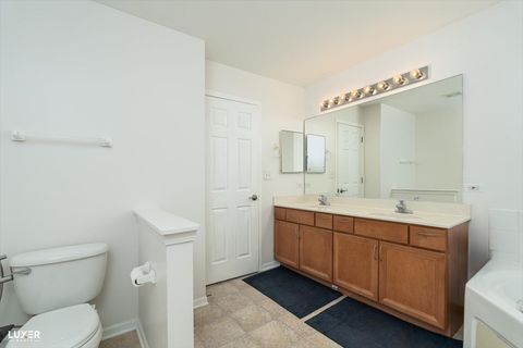 Tiny photo for 2002 S Kristina Lane, Round Lake, IL 60073 (MLS # 12570192)