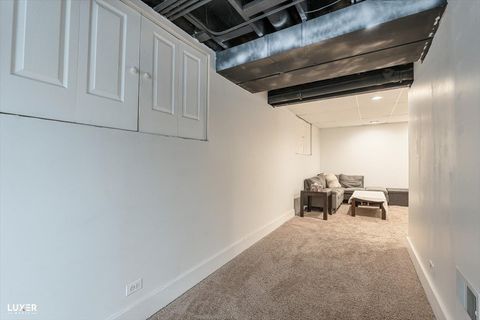 Tiny photo for 2002 S Kristina Lane, Round Lake, IL 60073 (MLS # 12570192)