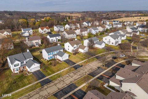 Tiny photo for 2002 S Kristina Lane, Round Lake, IL 60073 (MLS # 12570192)