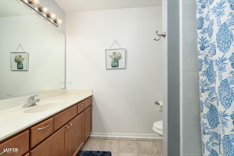 Tiny photo for 2002 S Kristina Lane, Round Lake, IL 60073 (MLS # 12570192)