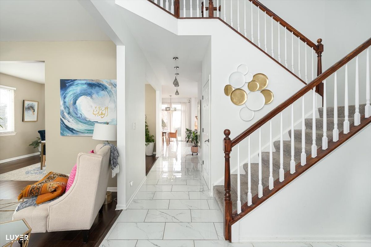 2002 S Kristina Lane