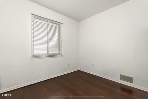 Tiny photo for 2002 S Kristina Lane, Round Lake, IL 60073 (MLS # 12570192)