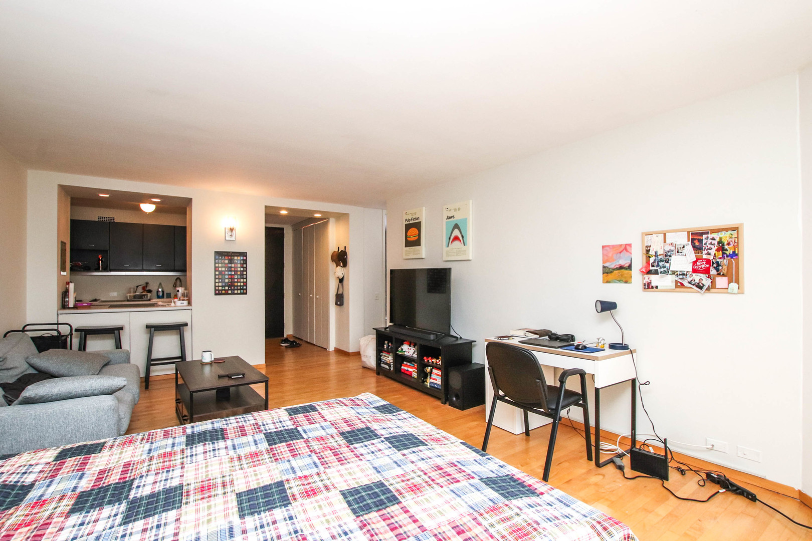 535 N Michigan Avenue 2010