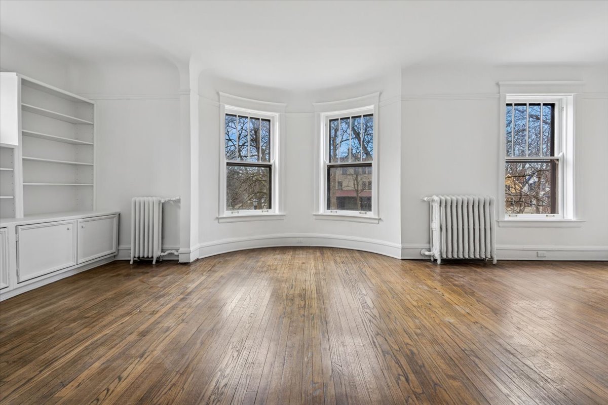 1201 Michigan Avenue 2