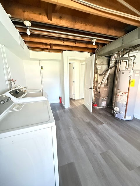 Tiny photo for 5554 Linder Court, Crestwood, IL 60418 (MLS # 12659239)