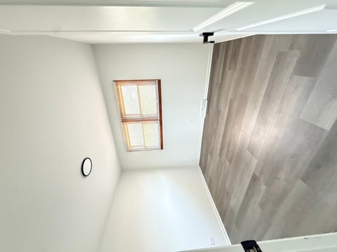 Tiny photo for 5554 Linder Court, Crestwood, IL 60418 (MLS # 12659239)
