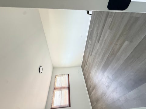 Tiny photo for 5554 Linder Court, Crestwood, IL 60418 (MLS # 12659239)