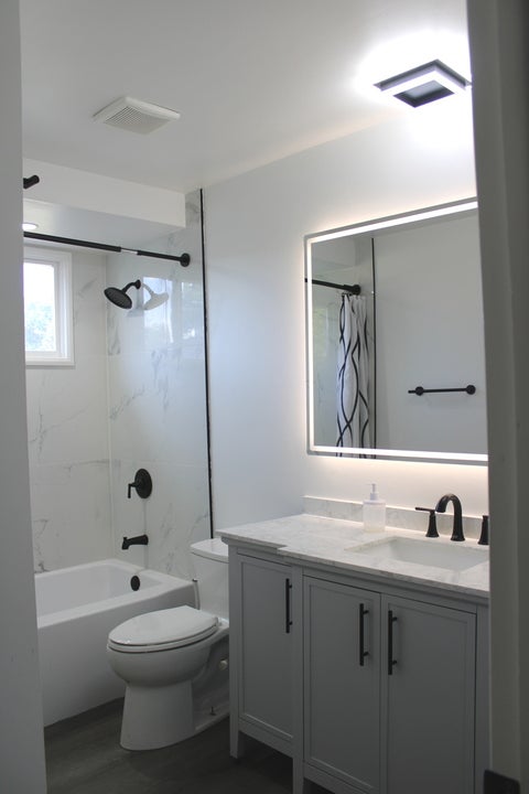 Tiny photo for 5554 Linder Court, Crestwood, IL 60418 (MLS # 12659239)