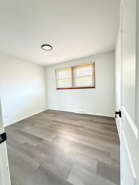 Tiny photo for 5554 Linder Court, Crestwood, IL 60418 (MLS # 12659239)