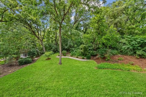 Tiny photo for 6407 KINGSBRIDGE Drive, Cary, IL 60013 (MLS # 12398005)