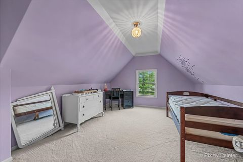 Tiny photo for 6407 KINGSBRIDGE Drive, Cary, IL 60013 (MLS # 12398005)