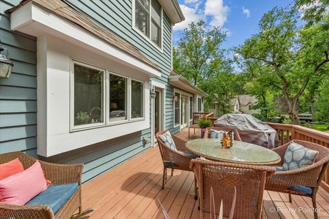 Tiny photo for 6407 KINGSBRIDGE Drive, Cary, IL 60013 (MLS # 12398005)