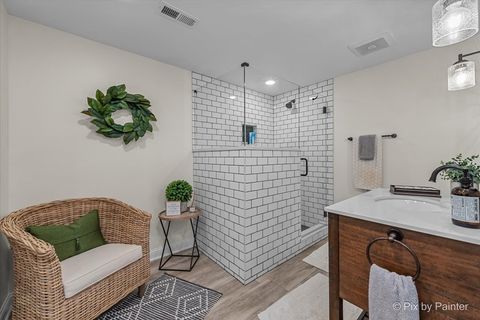 Tiny photo for 6407 KINGSBRIDGE Drive, Cary, IL 60013 (MLS # 12398005)