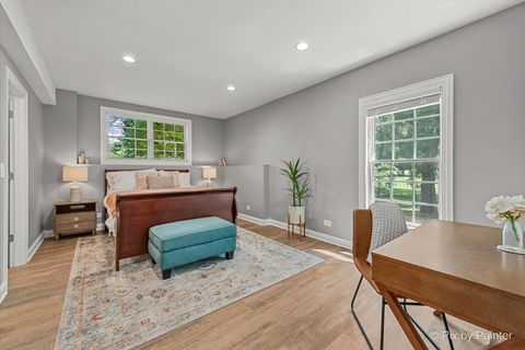 Tiny photo for 6407 KINGSBRIDGE Drive, Cary, IL 60013 (MLS # 12398005)