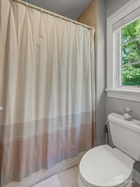 Tiny photo for 6407 KINGSBRIDGE Drive, Cary, IL 60013 (MLS # 12398005)