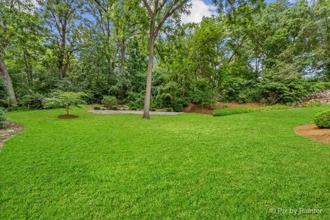 Tiny photo for 6407 KINGSBRIDGE Drive, Cary, IL 60013 (MLS # 12398005)